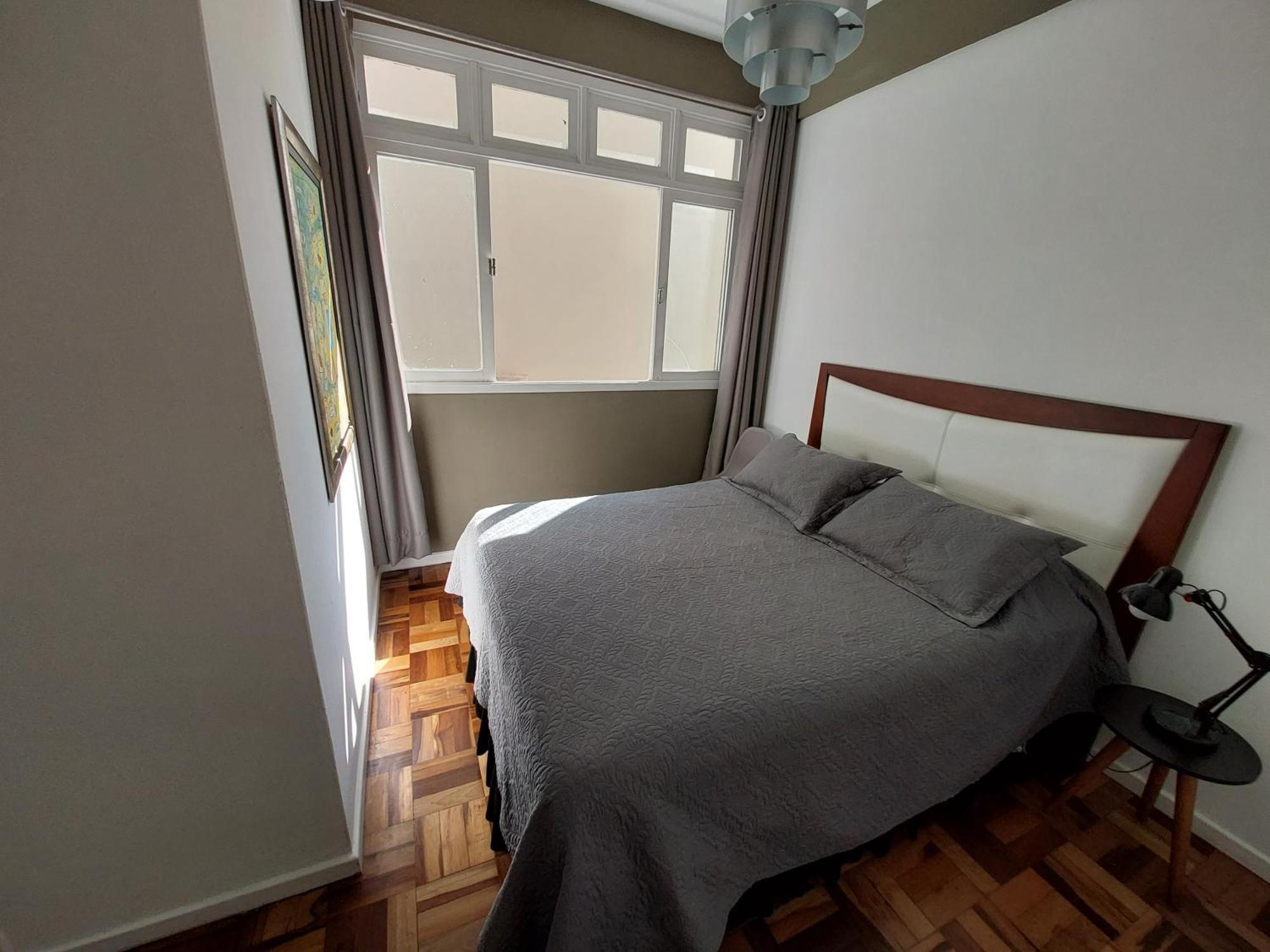 Proximo Dos Melhores Hoteis Do Centro, 2 Quartos, Portaria 24H Florianópolis Dış mekan fotoğraf