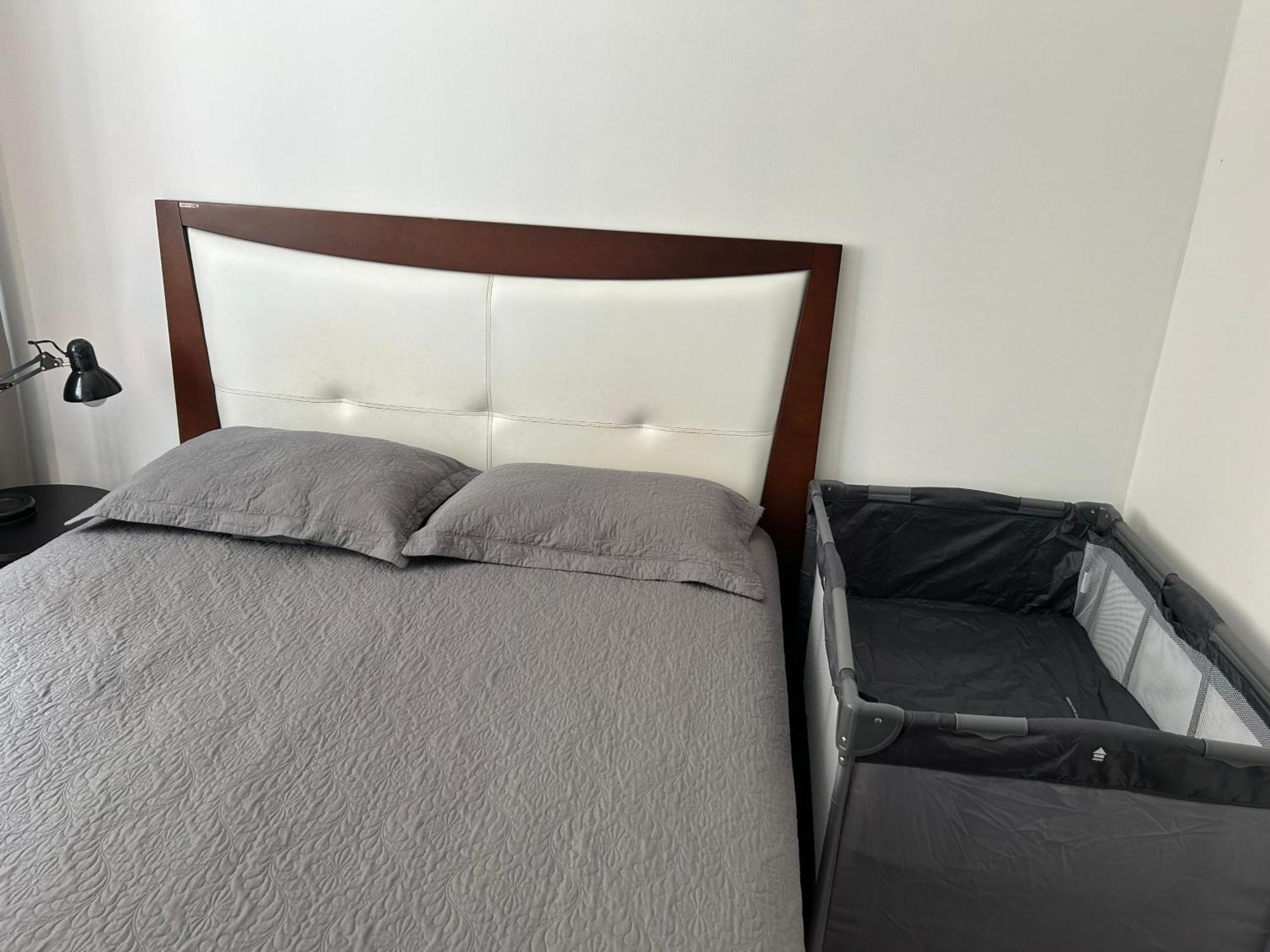 Proximo Dos Melhores Hoteis Do Centro, 2 Quartos, Portaria 24H Florianópolis Dış mekan fotoğraf